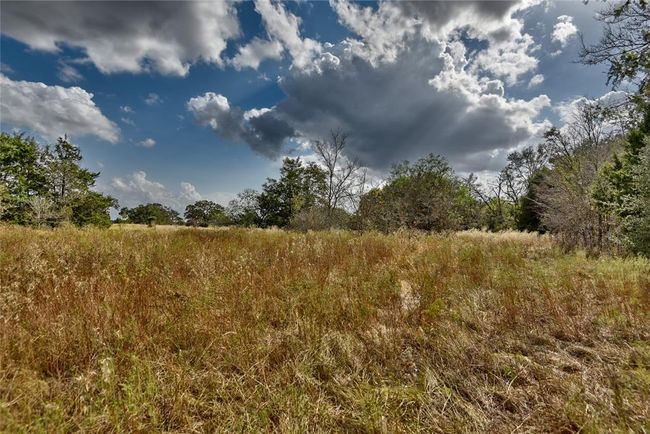 00 - 4233 Opersteny Rd, Home with 0 bedrooms, 0 bathrooms and null parking in Bryan TX | Image 9