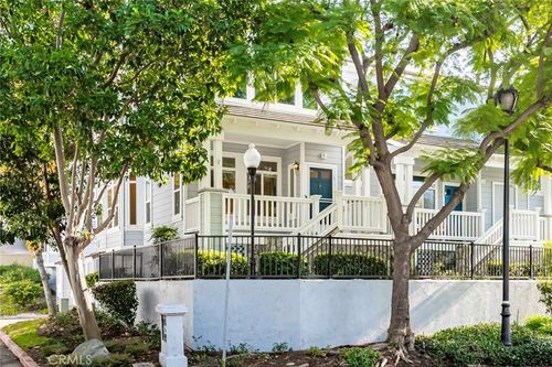 unit-c-537 N Pageant Dr, Orange, CA, 92869-2548 | Card Image