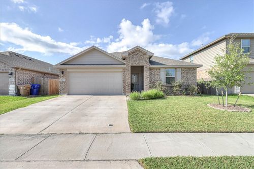 7213 Adler Dr, Corpus Christi, TX, 78414-2211 | Card Image