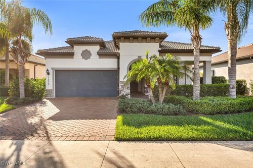12890 Epping Way, FORT MYERS, FL, 33913-8349 | Card Image