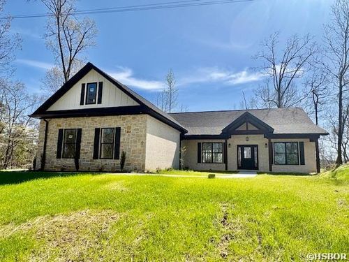 123 Murray Hill Pl, Hot Springs, AR, 71913-7751 | Card Image