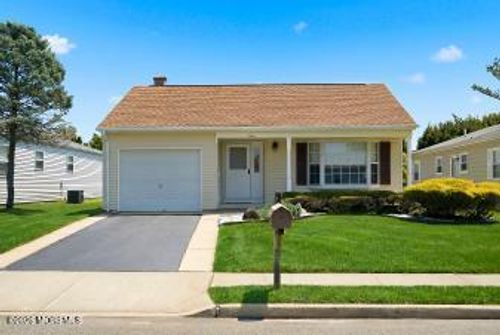 3 Yucatan Way, Toms River, NJ, 08757-6443 | Card Image