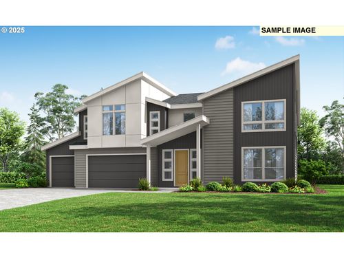 lot-64-1350 N Kalani Loop, Ridgefield, WA, 98642-7312 | Card Image