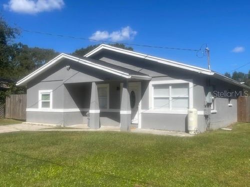 7712 Deleuil Ave, TAMPA, FL, 33610-4208 | Card Image