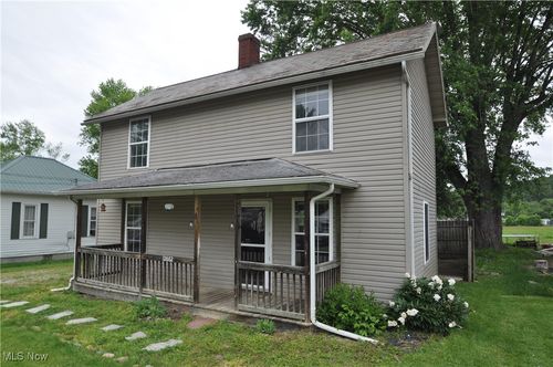 12682 Township Road 1001 Ne, Crooksville, OH, 43731 | Card Image