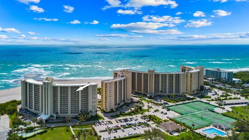 1108-400 Ocean Trail Way, Jupiter, FL, 33477-5523 | Card Image