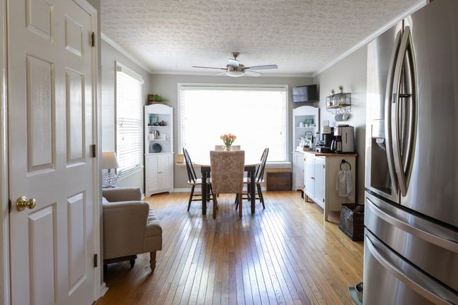 120 Jefferson Dr, House other with 4 bedrooms, 3 bathrooms and 2 parking in Hendersonville TN | Image 13