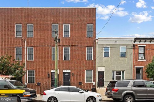 637 Morris St, PHILADELPHIA, PA, 19148-1201 | Card Image