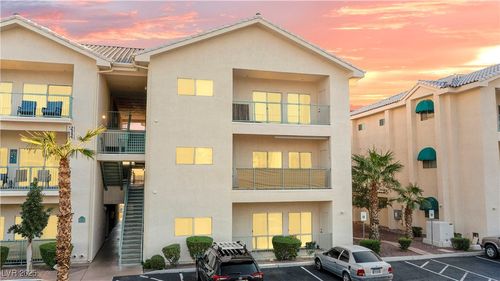 apt-2080-3550 Bay Sands Dr, Laughlin, NV, 89029-1325 | Card Image