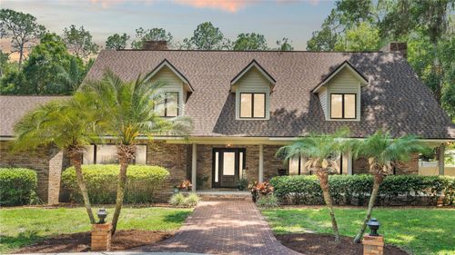 418 North Rd, LAKELAND, FL, 33809-2224 | Card Image