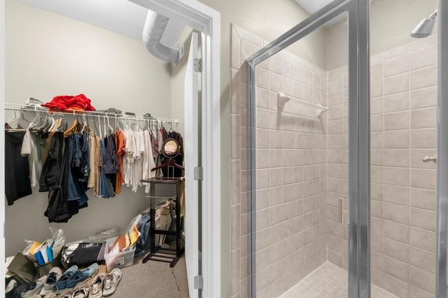 UNIT-1608 - 5300 Peachtree Rd, Condo with 2 bedrooms, 2 bathrooms and 2 parking in Chamblee GA | Image 27