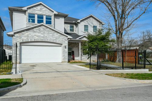 apt-b-3249 Dixie Dr, Houston, TX, 77021-1189 | Card Image