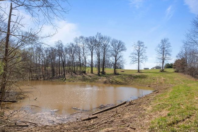 650 Wall Rd, House other with 3 bedrooms, 2 bathrooms and 2 parking in Cunningham TN | Image 26