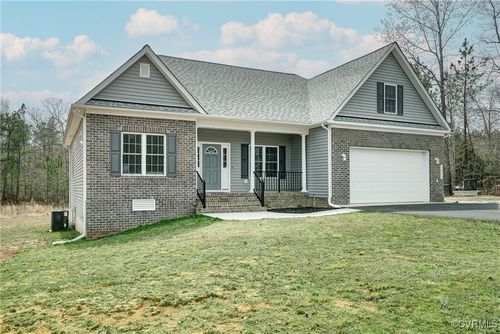 7351 Trevors Rd, Charles City, VA, 23030-2447 | Card Image