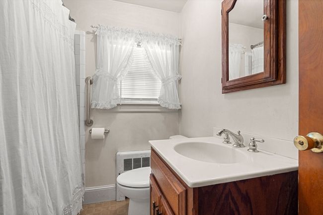 10 Maple St, House other with 4 bedrooms, 2 bathrooms and 4 parking in Wenham MA | Image 13