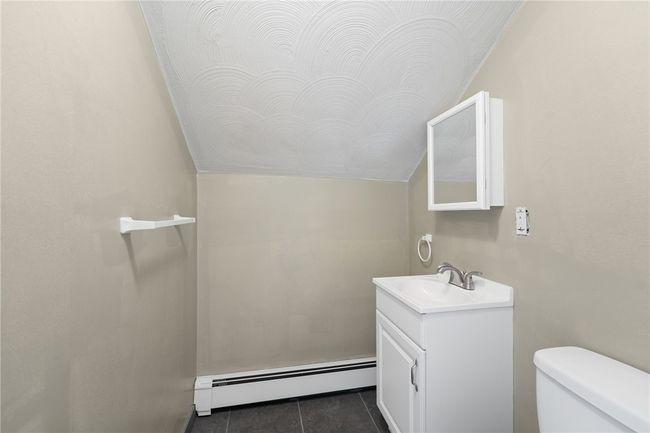 140 Blanding Ave, House other with 3 bedrooms, 2 bathrooms and 7 parking in East Providence RI | Image 22