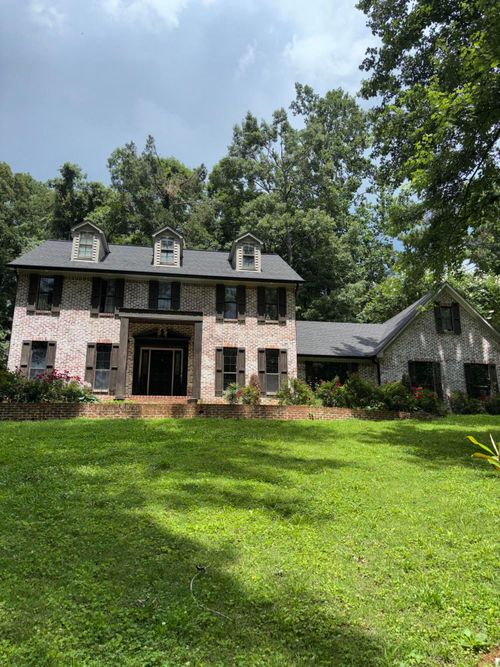 1034 Serenity Ln, New Albany, MS, 38652-9177 | Card Image