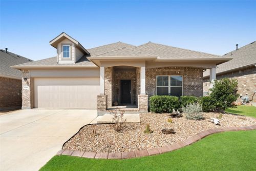 1309 Canary Ln, Northlake, TX, 76226-2026 | Card Image