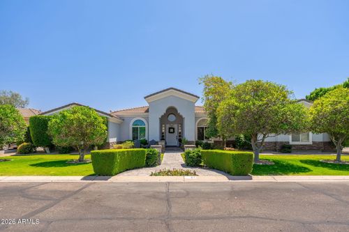 37-2625 N 24th Street, Mesa, AZ, 85213 | Card Image