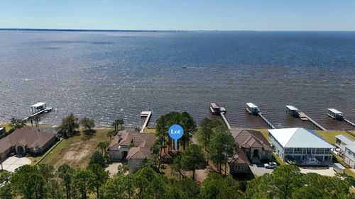 33 N Sunset Harbour, Freeport, FL, 32439-2908 | Card Image