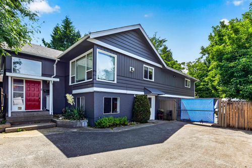 12141 230 St, Maple Ridge, BC, V2X6R4 | Card Image
