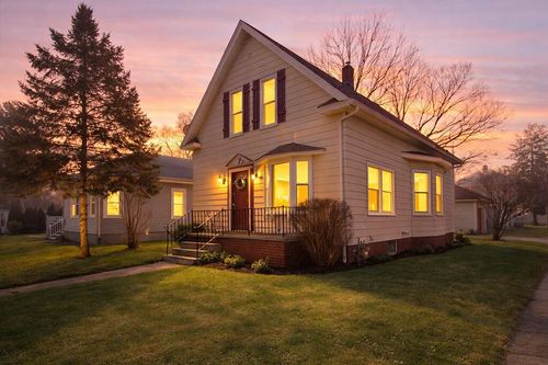 302 Bond St, La Porte, IN, 46350 | Card Image