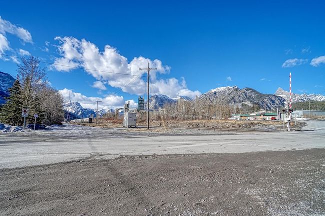 11 Loder Mountain Dr, Home with 0 bedrooms, 0 bathrooms and null parking in Exshaw AB | Image 20