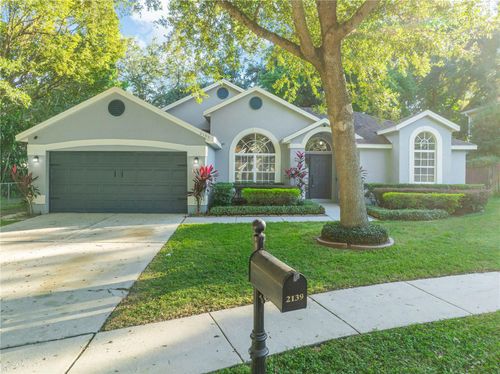 2139 Cunard Ct, OCOEE, FL, 34761-7682 | Card Image