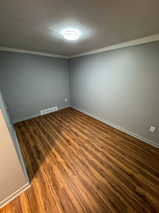 3170 Fort St, Home with 0 bedrooms, 0 bathrooms and null parking in Lincoln Park MI | Image 11