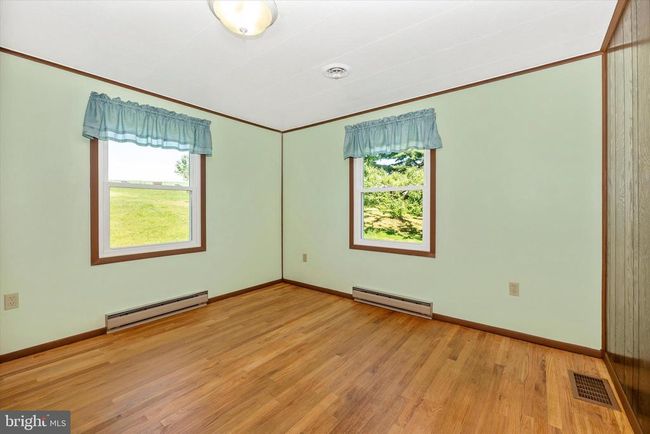 9632 Harmony Rd, House other with 3 bedrooms, 2 bathrooms and null parking in MYERSVILLE MD | Image 17