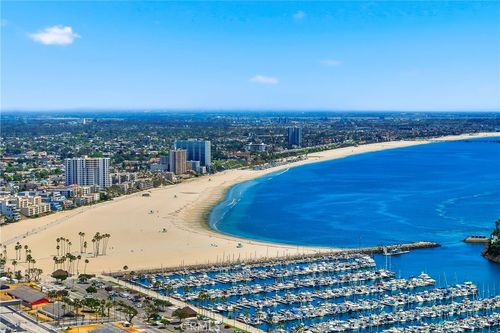 607-360 W Ocean Blvd, Long Beach, CA, 90802-4233 | Card Image