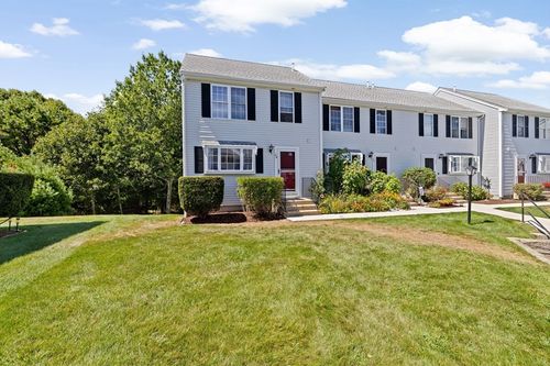 apt-24-2697 Cranberry Hwy, Wareham, MA, 02571-5016 | Card Image