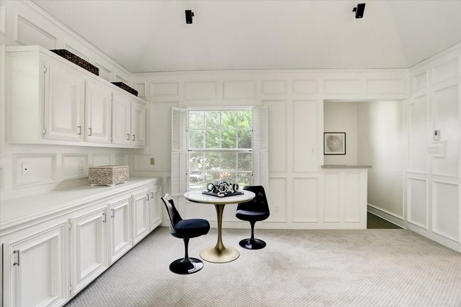 5411 Pine St, House other with 5 bedrooms, 5 bathrooms and 3 parking in Bellaire TX | Image 26