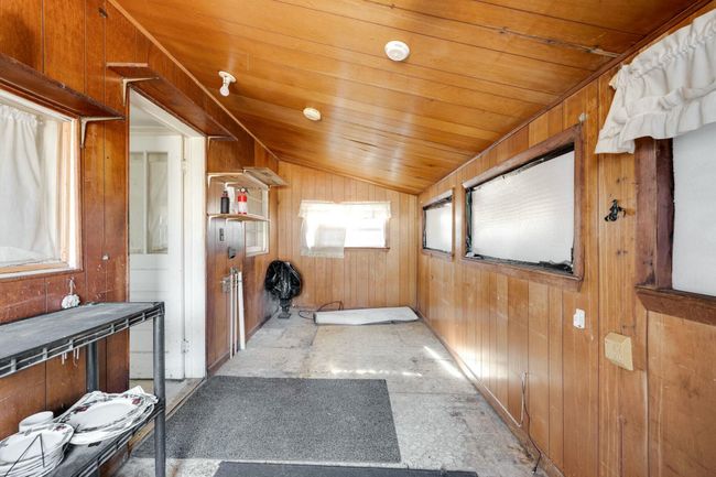 8615 Highway 301, House other with 2 bedrooms, 1 bathrooms and null parking in TRENTON GA | Image 17