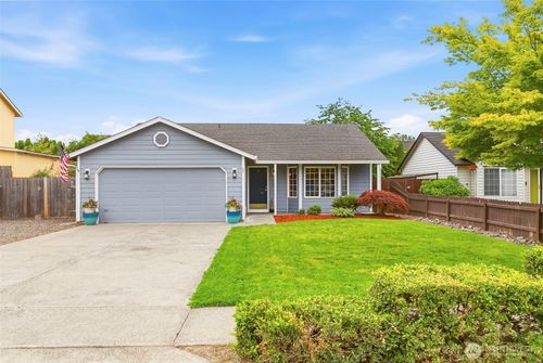 106 Balboa Loop, Kelso, WA, 98626-1874 | Card Image