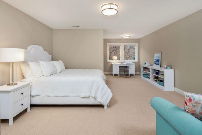 11636 Timberline Rd, House other with 5 bedrooms, 5 bathrooms and null parking in Minnetonka MN | Image 31