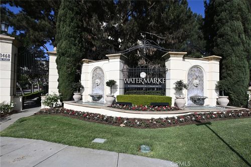 3450 Watermarke, Irvine, CA, 92612 | Card Image