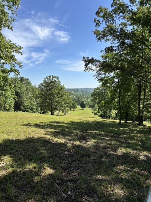 0 Mccain Dr, Kingston Springs, TN, 37082 | Card Image