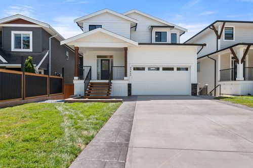 {{alt}} | Card Image