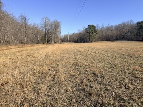 9 John Ross Hollow Ln, Erin, TN, 37061 | Card Image