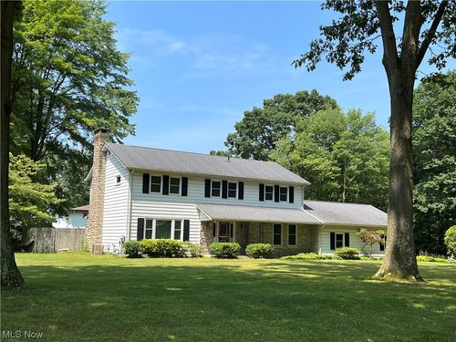 4333 Shady Lane, North Kingsville, OH, 44068 | Card Image