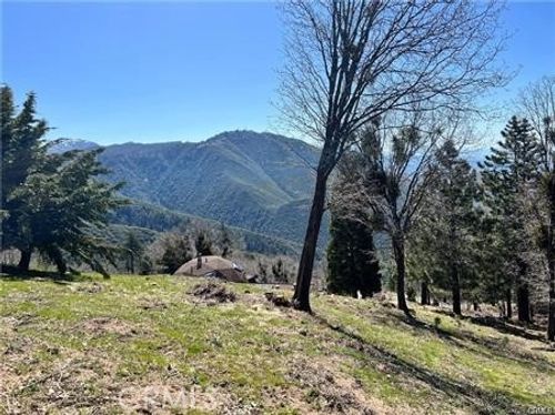 41 Fredalba Rd, Running Springs, CA, 92382 | Card Image