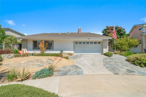 17586 Lebanon Cir, Irvine, CA, 92614-6641 | Card Image