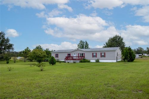 9830 101st St, ARCHER, FL, 32618-7185 | Card Image