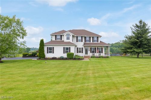 5837 Leetonia Rd, Leetonia, OH, 44431-9751 | Card Image