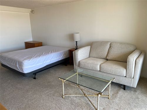 apt-3411-445 Seaside Ave, Honolulu, HI, 96815-5538 | Card Image