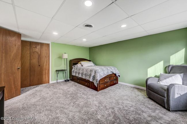 6114FranklinHillRd58-jpg - Copy | Image 62