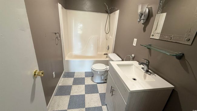 6805 Mclaurin Rd, House other with 4 bedrooms, 2 bathrooms and 4 parking in Mullins SC | Image 24