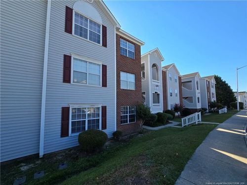 apt-1-267-1 Waterdown Dr, Fayetteville, NC, 28314-7904 | Card Image