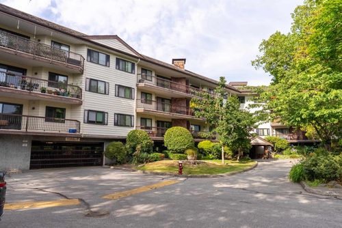 109-10160 Ryan Rd, Richmond, BC, V7A4P9 | Card Image